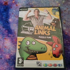 Australia Zoo: Animal Links (PC) - pikkukuva 1