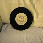 Keijo Moksen/ RaimoVainion yhtye: Heikin Kulta/Revontulten7" - pikkukuva 1