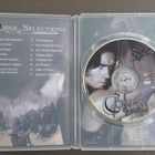 DVD: Conan Barbaari - Special Edition (1981/2002) - pikkukuva 3