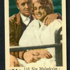 Keräilykuva - Siw Malmkvist - H Moritzen Star E Bilder 133 - pikkukuva 1