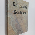 Kotoisasti Kotilasta - pikkukuva 1