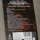 Jethro Tull - A new day yesterday 1969-1994 - DVD - pikkukuva 2