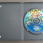 DVD: Jimmy Neutron - Neropatti (2000) - pikkukuva 3