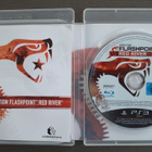 PS3: Operation Flashpoint - Red River peli (2011) - pikkukuva 3