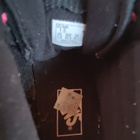 Vans, koko 32 - pikkukuva 2
