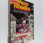 Perry Rhodan 2/1975 - pikkukuva 1