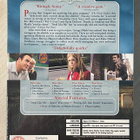 Dead like me (8DVD) koko TV-sarja (UUSI) - pikkukuva 3
