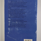 Michel Godet : From anticipation to action : a handbook o... - pikkukuva 2