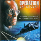 aurora:operation intercept	(340)	k	-FI-	nordic,	DVD		lance h - pikkukuva 2