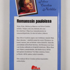 Beth Kincaid : Romanssin pauloissa - pikkukuva 2
