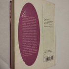 Alf Henrikson : Antiikin tarinoita 1-2 - pikkukuva 3