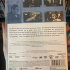 Murder on the Orient Express (1974) - pikkukuva 2