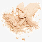 OnColour Power puuterit sävyssä Light Porcelain 4e kpl - pikkukuva 3