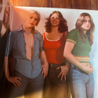 The Runaways - The Runaways lp - pikkukuva 4