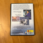 Telemarkin sankarit  DVD - pikkukuva 2