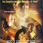 Swerve	(72 401)	UUSI	-FI-	nordic,	BLU-RAY		jason clarke	2011 - pikkukuva 2