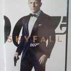 007: Skyfall - pikkukuva 1