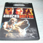 AMORES PERROS (Gael Garcia Bernal)*** - pikkukuva 1