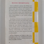 Sally Belfrage : Huone Moskovassa - pikkukuva 2