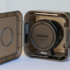 == METABONES Canon EF - Sony-E adapter Mark IV == - pikkukuva 3
