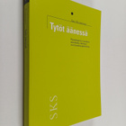 Sara Routarinne : Tytöt äänessä - pikkukuva 1