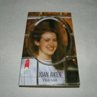 Joan Aiken Vihan kylvö - pikkukuva 1