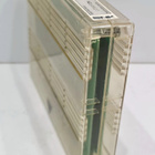 Neo Geo MVS - 3 Count Bout arcade peli - pikkukuva 4