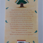 Alexander McCall Smith : The miracle at Speedy Motors - pikkukuva 2