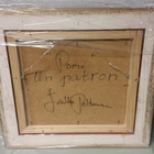 Jarkko Peltonen "Pomo un patron" - pikkukuva 5