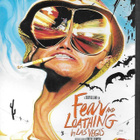 Fear and Loathing in Las Vegas - pikkukuva 1