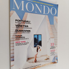 Mondo 6-7/2017 - pikkukuva 1