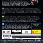Taken : Extended Harder Cut - (Blu-ray) - pikkukuva 2