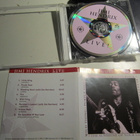 CD 1996 Jimi Hendrix Live Golden Stars GSS 5138 - pikkukuva 1