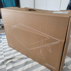 Käytttämätön Piirtonäyttö Wacom Cintiq Pro 24 (takuu 1.2027) - pikkukuva 4