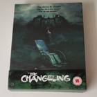 The Changeling (Second Sight) - pikkukuva 1