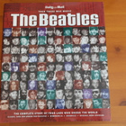 Tim Hill:Then There Was Music-The Beatles.Sid.Hieno ! - pikkukuva 1
