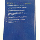 Marie Morisawa : Fluvial geomorphology - pikkukuva 2
