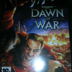PC peli Warhammer Dawn of War - pikkukuva 1