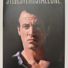 Sylvester Stallone Collection, 3:n Leffan BOXI - DVD - pikkukuva 1