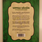 Tapio Rissanen : Vippaa vähän - pyysi ketturepolainen - pikkukuva 2