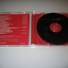 Irwin Goodman - Reteesti Vaan (CD) - pikkukuva 3