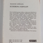 Pai Ye Loh : Yhteys Kiinaan - pikkukuva 2