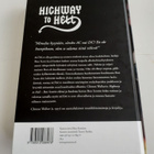 Highway To Hell Bon Scottin Elämä ja Kuolema - pikkukuva 2