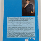 Antti Tervasmaa : The life and times of an ordinary capta... - pikkukuva 2