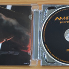 Amoral - Reptile Ride - pikkukuva 3
