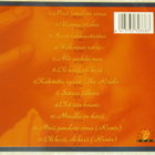 Tauski • Suuria Rakkaustarinoita CD - pikkukuva 2