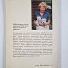 Seija Mäki : On kotona koira tai kaksi - pikkukuva 2