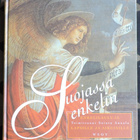 Suojassa enkelin- Enkelilauluja - pikkukuva 1