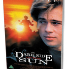DARK SIDE OF THE SUN (31 266) -FI- DVD brad pitt - pikkukuva 1