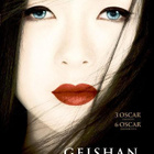 Geishan Muistelmat  -  DVD - pikkukuva 1